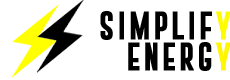 sticky brand-logo